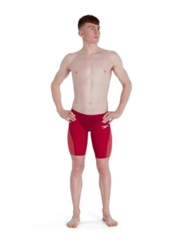 Speedo Store -Speedo Store tumbnail b5aee4ff 8970 4f54 a560 077849812eee