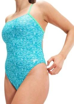Speedo Allover Digital Lattice Back Swimsuit - Sundown Shores 13 Speedo Allover Digital Lattice Back Swimsuit - Sundown Shores -Speedo Store tumbnail b5e67f56 0549 4b19 a50c f1785c706ceb