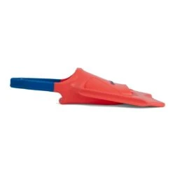 Speedo Biofuse Fitness Fins - Fluro Tangerine/ Pool Blue/ Blue Flame -Speedo Store tumbnail b6b9bdf9 bb2f 4d7c 80c3 c54ba8d5bf4b