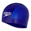 Speedo Aqua V Racing Cap - Violet/ White -Speedo Store tumbnail b6dc37a9 8f6a 48de 9fff 6c5629d7fd1f
