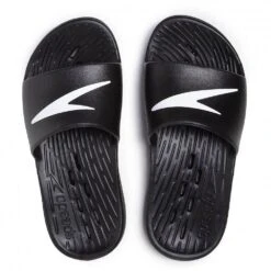 Speedo Women's Slide - Black 14 Speedo Women's Slide - Black -Speedo Store tumbnail b8a4ee72 1dea 4f88 ada0 ce64abf5083e