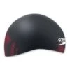 Speedo Fastskin Cap - USA Charcoal/ Phoenix Red -Speedo Store tumbnail b9571980 db11 4505 82e9 5f5439f3510b