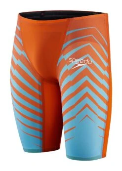 Speedo Fastskin LZR Pure Valor Jammer - Sonic Scorch -Speedo Store tumbnail ba767459 c37e 4114 9db0 9ec1f0d06f4e