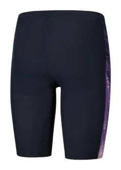 Speedo Fastskin LZR Pure Valor High Waist Jammer - Cosmic Storm -Speedo Store tumbnail bcbfa584 55e2 4bbb 91ac 70578b887e5a