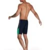Speedo Dive Jammer - True Navy/ Fake Green/ USA Charcoal -Speedo Store tumbnail bd35117a cfaf 47e5 95b6 ab21f215d969