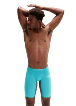 Speedo Fastskin LZR Pure Valor Jammer - Aquabeam -Speedo Store tumbnail be8a7bc6 2b2d 4852 9c0b 83af32ea8d06