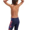 Speedo Boys Hyper Boom Panel Jammer - True Navy/Volcanic Orange/True Cobalt -Speedo Store tumbnail bf7b97d5 29b6 484c 97a5 b7edea6f456a