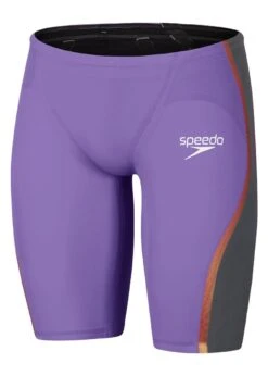 Speedo Fastskin LZR Pure Intent Jammer - Purple Reign -Speedo Store tumbnail c006adaa 8636 4459 a651 a56e73f2ec60