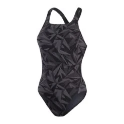 Speedo Plastisol Laneback Swimsuit - Black/ Neon Orchid 37 Speedo Plastisol Laneback Swimsuit - Black/ Neon Orchid -Speedo Store tumbnail c1bd5df8 3c38 43e6 a2fa 0bd407c18a7a