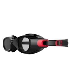 Speedo Futura Classic Goggles -Speedo Store tumbnail c2fdaee2 836f 4d6b ac3f bcd7cf7a891d 1