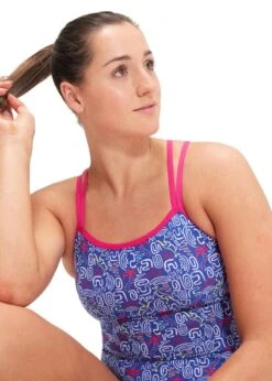 Speedo Allover Digital Starback Swimsuit - Jump Around 13 Speedo Allover Digital Starback Swimsuit - Jump Around -Speedo Store tumbnail c577d73c ed5e 4083 9d5b 638095f58e4f