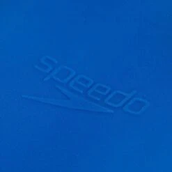 Speedo Elite Pullkick - Blue -Speedo Store tumbnail c588828c 500f 42f0 906d 4bbca9defc51
