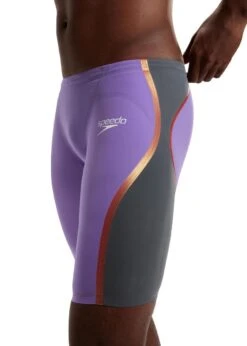 Speedo Fastskin LZR Pure Intent Jammer - Purple Reign -Speedo Store tumbnail c70957ca 4e40 48ed 8a49 438bc7ae62c5