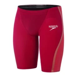 Speedo Fastskin LZR Pure Intent Jammer - Sunrise -Speedo Store tumbnail c8c6e59e e513 4d8c 9b59 efcef70684eb