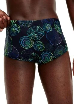 Speedo Allover Digital 17cm Briefs - Jellyfish Glows 11 Speedo Allover Digital 17cm Briefs - Jellyfish Glows -Speedo Store tumbnail ca983c10 1e23 44ba 8550 5478c9b74806