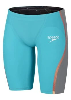 Speedo Fastskin LZR Pure Intent Jammer - Aquabeam -Speedo Store tumbnail cb334fab f148 4f83 a9b0 7046b9371824