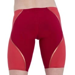Speedo Fastskin LZR Pure Intent Jammer - Sunrise -Speedo Store tumbnail cc5d1796 c850 4025 a1f2 47dbaf2fa3e3