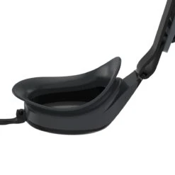 Speedo Hydropure Goggles - Black/ USA Charcoal/ Smoke -Speedo Store tumbnail ccfa8d5e 8517 45e3 a8b9 3790c28e789e