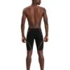 Speedo Fastskin LZR Pure Intent 'Backstroke Edition' High Waist Jammer - Black 1 Speedo Fastskin LZR Pure Intent 'Backstroke Edition' High Waist Jammer - Black -Speedo Store tumbnail ceed2382 e12e 4e5c a1d3 8d8b13ca5c98