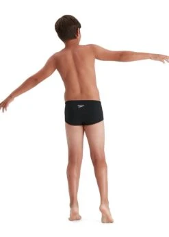 Speedo Boy's Glitche 13cm Brief - Black/ Salso/ White/ Tile -Speedo Store tumbnail cf29b0ef 7d79 419d 9ce8 c5a5d51afb52