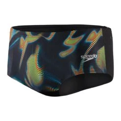 Speedo Allover Digital 14cm Brief - Black/ Lime/ Salso/ Adriatic -Speedo Store tumbnail cf816533 a57c 433f b311 0a9eef8efd8d