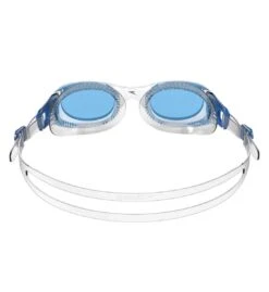 Speedo Futura Classic Goggles -Speedo Store tumbnail d2b97ade 0317 4d65 9b28 430a57f1090c 1