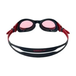 Speedo Futura Biofuse Flexiseal Junior Goggles 16 Speedo Futura Biofuse Flexiseal Junior Goggles -Speedo Store tumbnail d3b7458f 8bf8 46b9 8554 f1448ecaa22b