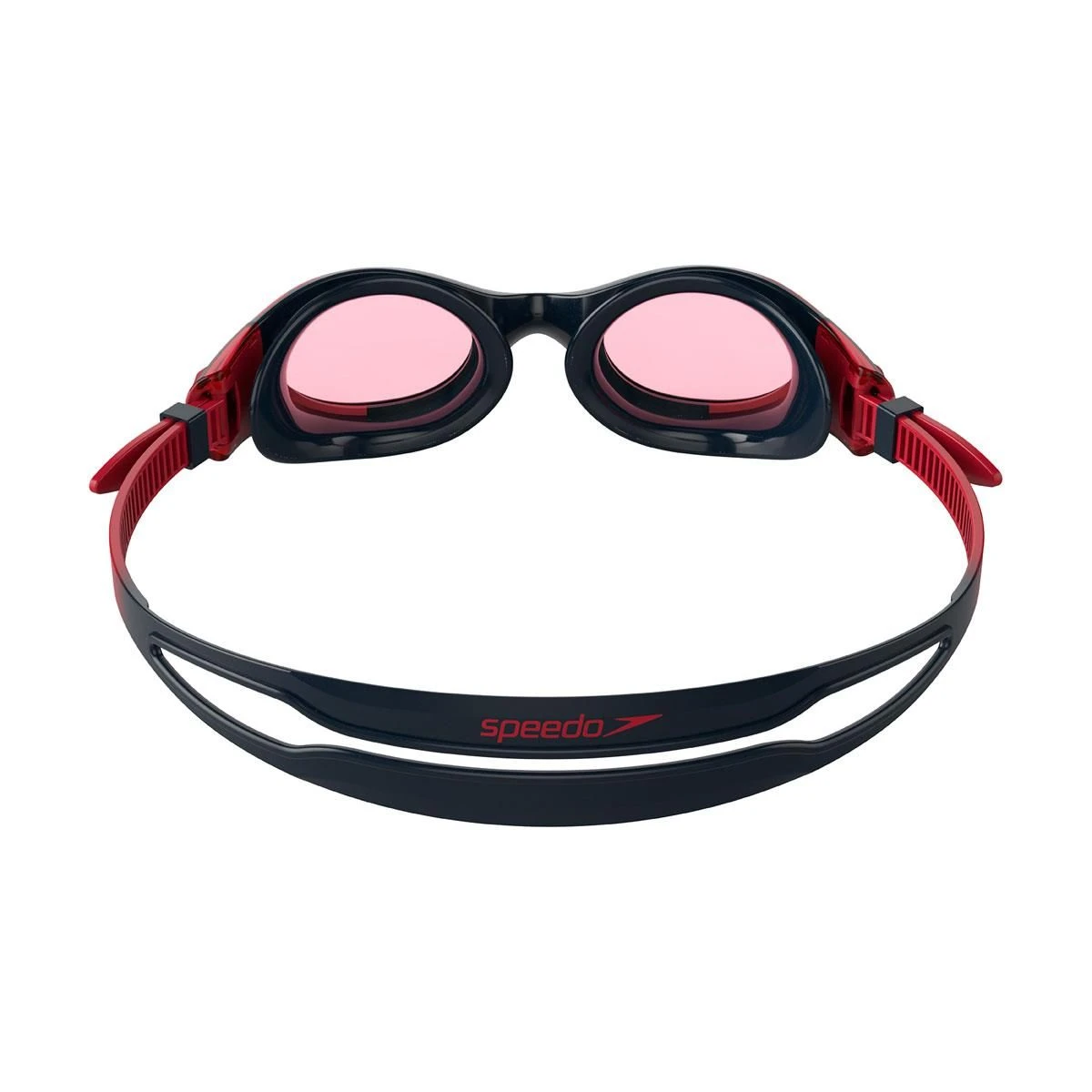 Speedo Futura Biofuse Flexiseal Junior Goggles 7 Speedo Futura Biofuse Flexiseal Junior Goggles - Image 5