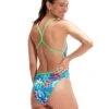 Speedo Allover Digital Vback Swimsuit - Retro Floral -Speedo Store tumbnail d4199798 ae3e 496c 8180 4f86d03d3762