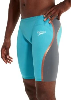 Speedo Fastskin LZR Pure Intent Jammer - Aquabeam -Speedo Store tumbnail d696223b 208a 4650 a9f6 c94c2b8b57ab