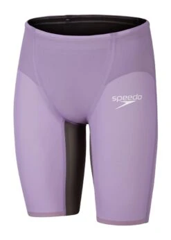 Speedo Fastskin LZR Pure Valor High Waist Jammer - Purple Reign 12 Speedo Fastskin LZR Pure Valor High Waist Jammer - Purple Reign -Speedo Store tumbnail d7e8696e ee7c 45cd aa14 7880aa7a1edd