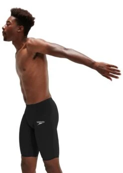 Speedo Fastskin LZR Ignite Jammer - Black 13 Speedo Fastskin LZR Ignite Jammer - Black -Speedo Store tumbnail d806e7a8 931d 4d88 adeb ee3434565b02