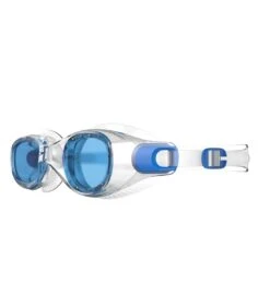Speedo Futura Classic Goggles -Speedo Store tumbnail da9fc3c8 317d 44ff 82eb 102902fcc004 1