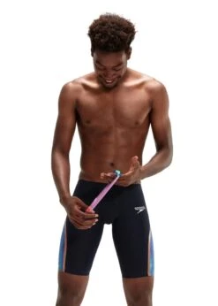 Speedo Store -Speedo Store tumbnail daaef7e6 0716 41b2 bd90 069c25ca0e5b