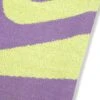 Speedo Logo Towel - Miami Lilac/ Spritz -Speedo Store tumbnail dc898e80 7c27 4a6a 85e7 2b80a42f478f