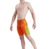 Speedo Fastskin LZR Pure Intent High Waist Jammer - Sonic Scorch -Speedo Store tumbnail dd4bb5a4 8355 4c70 9d5c 96f9b88a829f