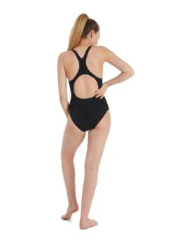 Speedo Store -Speedo Store tumbnail df465d31 5a59 4d4e 9dfc 927674eb50ca