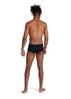 Speedo Store -Speedo Store tumbnail df8cdf3b 3b3b 4820 859b 2ffbd6ac38ad
