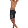 Speedo Men's Hyperboom Placement V-Cut Jammer - Black/ Oxid Grey -Speedo Store tumbnail e2b59e40 e6a4 42c5 b394 d69cb76f846f