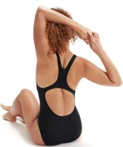 SPEEDO DIGITAL PRINTED MEDALIST SWIMSUIT - BLACK / HYPERSONIC BLUE / VOLCANIC ORANGE / ELECTRIC PINK / TRUE COBALT 10 SPEEDO DIGITAL PRINTED MEDALIST SWIMSUIT - BLACK / HYPERSONIC BLUE / VOLCANIC ORANGE / ELECTRIC PINK / TRUE COBALT -Speedo Store tumbnail e3989307 c7cd 4803 a3f8 6eb92eb11e23