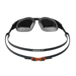 Speedo Aquapulse Pro Mirrored Goggles 27 Speedo Aquapulse Pro Mirrored Goggles -Speedo Store tumbnail e929e466 1a39 44ee aafe b7a3fd3577a0
