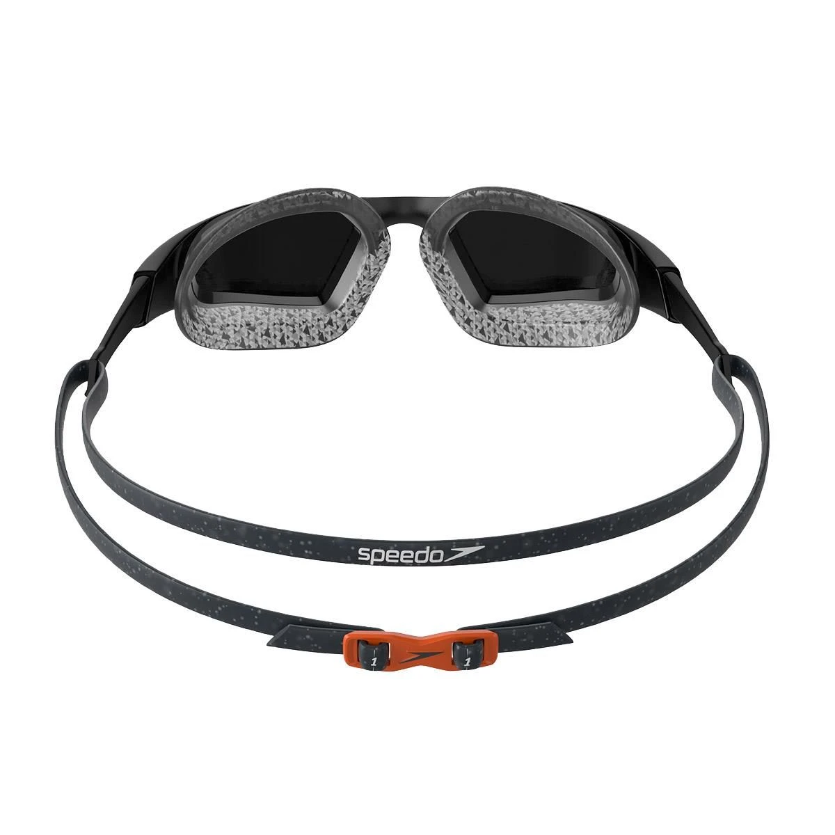 Speedo Aquapulse Pro Mirrored Goggles 14 Speedo Aquapulse Pro Mirrored Goggles - Image 12