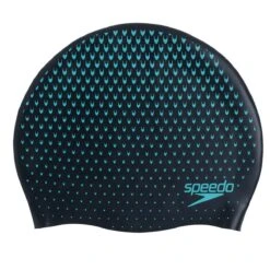 Speedo Reversible Moulded Silicone Cap -Speedo Store tumbnail e98f401e 115d 43b1 be8d 03a176c76e60 1