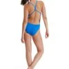 Speedo Eco Endurance+ Thinstrap Swimsuit - Bondi Blue -Speedo Store tumbnail ea1d3cbc 14cc 40ae 9fe6 54b69b9440f1