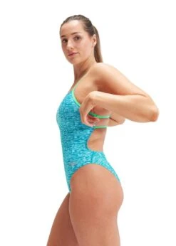 Speedo Allover Digital Lattice Back Swimsuit - Sundown Shores 11 Speedo Allover Digital Lattice Back Swimsuit - Sundown Shores -Speedo Store tumbnail ea896744 b17b 498c 8455 44008b6beb47