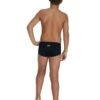 Speedo Boy's Glitchzone 13cm Brief - Black/ Red/ Green/ Adriatic -Speedo Store tumbnail eb80ae1d 49d1 4e25 aa01 34821d0b5c51