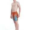 Speedo Fastskin LZR Pure Valor High Waist Jammer - Sonic Scorch -Speedo Store tumbnail ebb3721b 69de 4f73 9a36 6d65f986c4a8