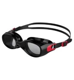 Speedo Futura Classic Goggles -Speedo Store tumbnail ec18b736 5231 4036 bbd1 bd219d0e1ccd
