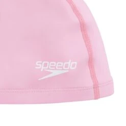 Speedo Ultra Pace Cap -Speedo Store tumbnail ee04177f 69e5 40d3 8483 9324a71a4c4e
