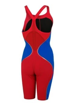 Speedo Fastskin LZR Pure Intent Closedback Kneeskin - Dragon Fire -Speedo Store tumbnail ee0b5a60 deba 4f52 80a5 0aa3a39a222e